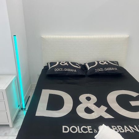 Deluxe House Valencia Villa Bagian luar foto