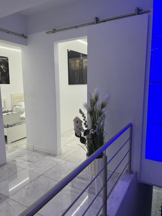 Deluxe House Valencia Villa Bagian luar foto