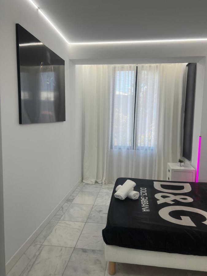 Deluxe House Valencia Villa Bagian luar foto