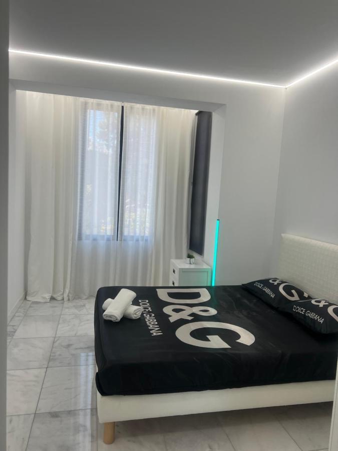 Deluxe House Valencia Villa Bagian luar foto