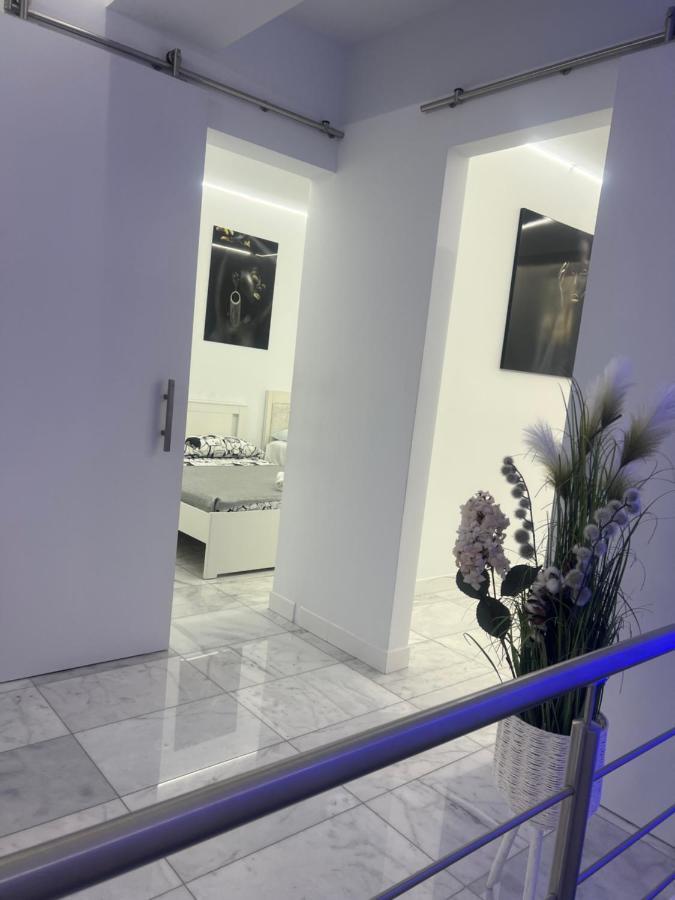 Deluxe House Valencia Villa Bagian luar foto
