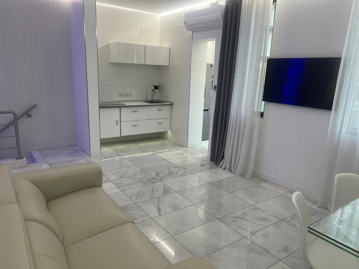 Deluxe House Valencia Villa Bagian luar foto