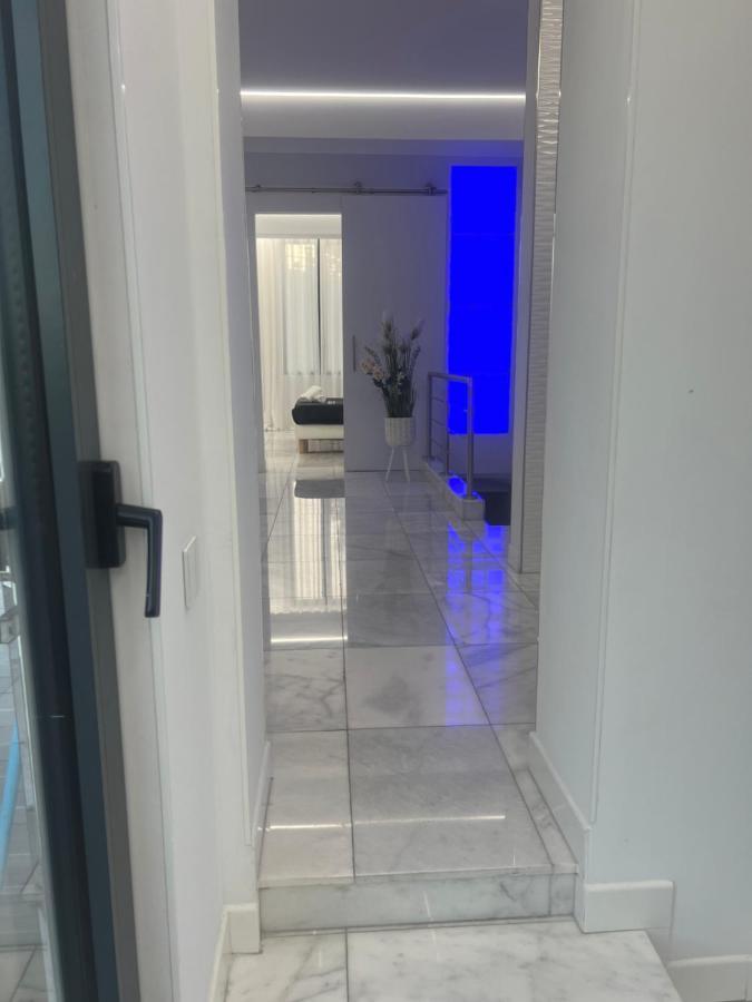 Deluxe House Valencia Villa Bagian luar foto