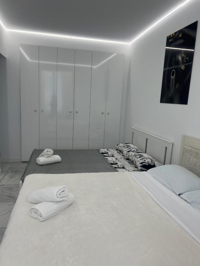 Deluxe House Valencia Villa Bagian luar foto