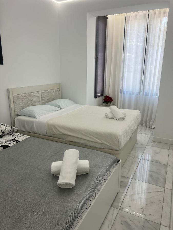 Deluxe House Valencia Villa Bagian luar foto
