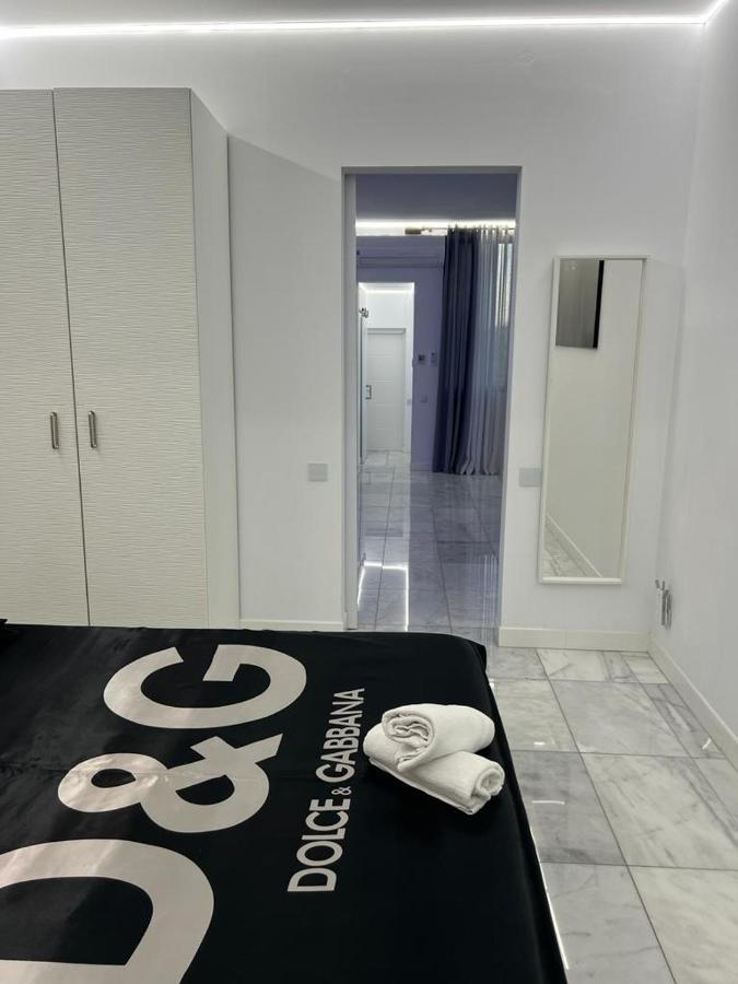 Deluxe House Valencia Villa Bagian luar foto