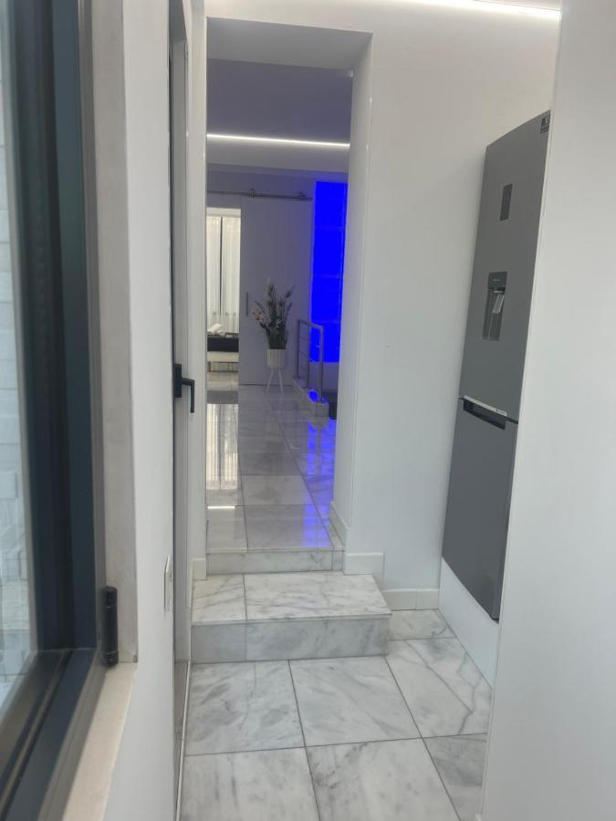 Deluxe House Valencia Villa Bagian luar foto