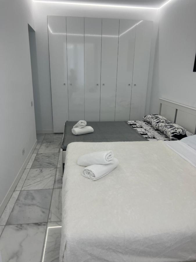 Deluxe House Valencia Villa Bagian luar foto