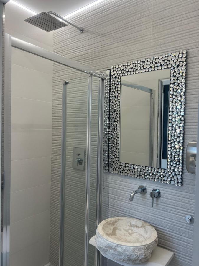 Deluxe House Valencia Villa Bagian luar foto