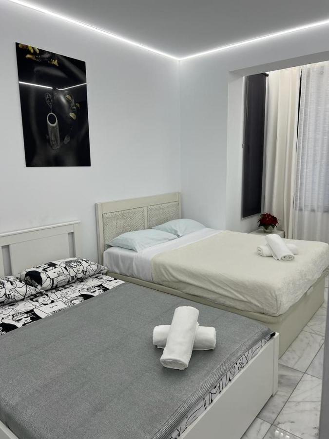 Deluxe House Valencia Villa Bagian luar foto