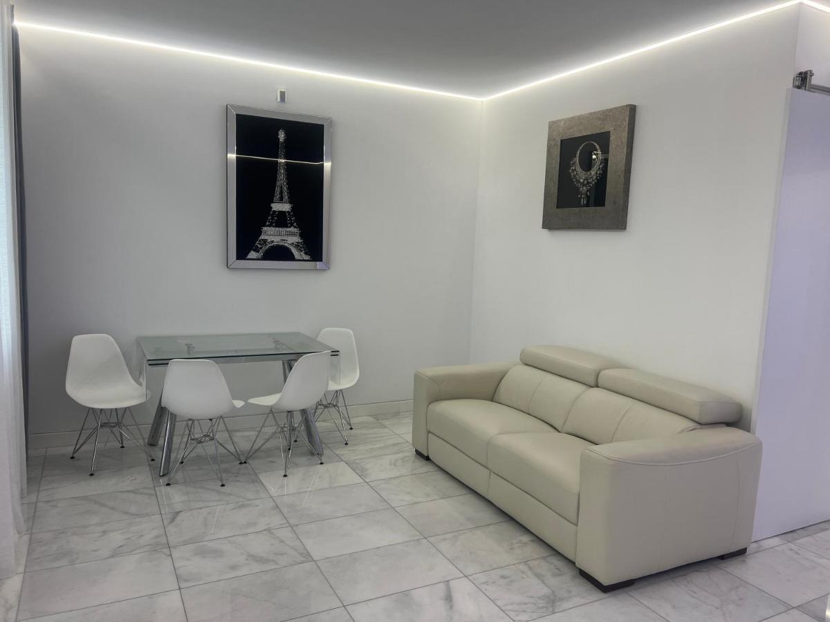 Deluxe House Valencia Villa Bagian luar foto