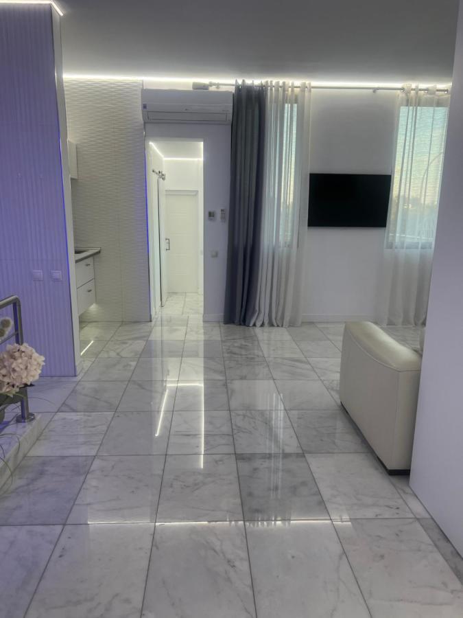 Deluxe House Valencia Villa Bagian luar foto