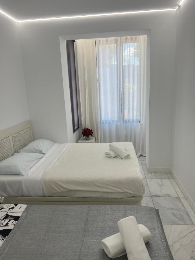 Deluxe House Valencia Villa Bagian luar foto