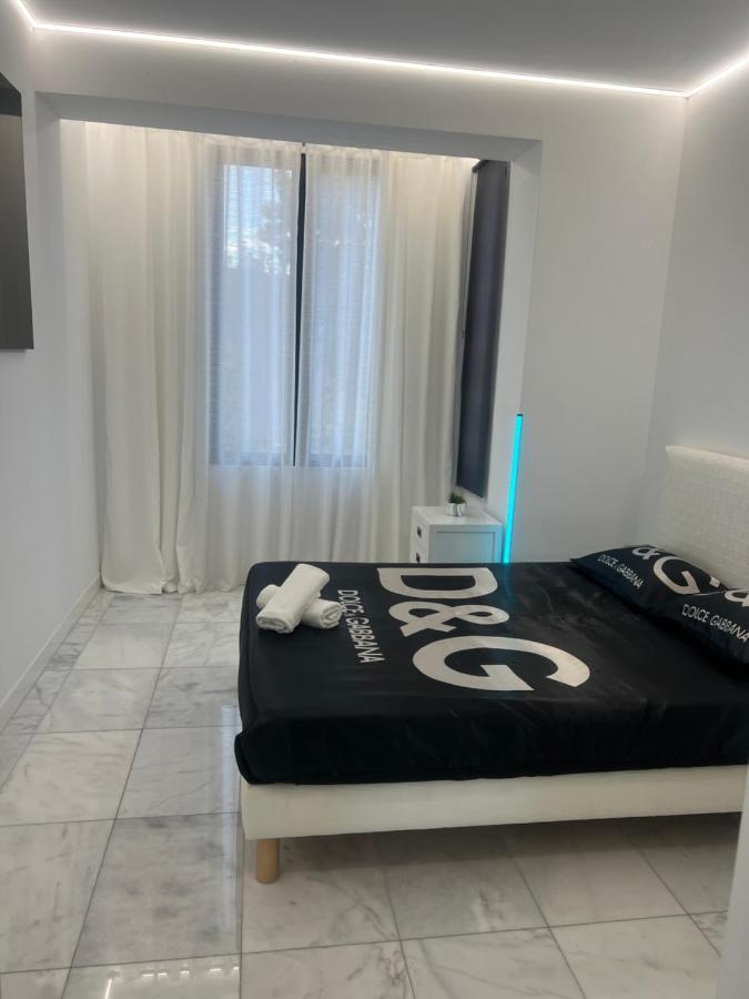 Deluxe House Valencia Villa Bagian luar foto