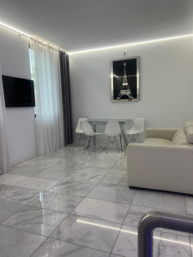 Deluxe House Valencia Villa Bagian luar foto