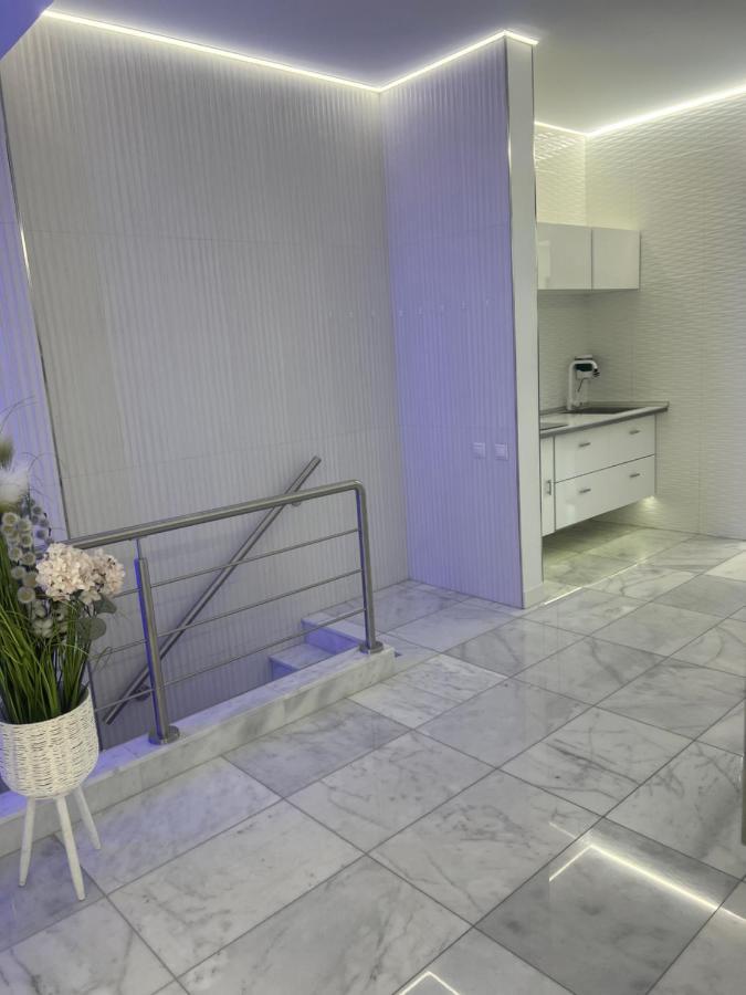 Deluxe House Valencia Villa Bagian luar foto