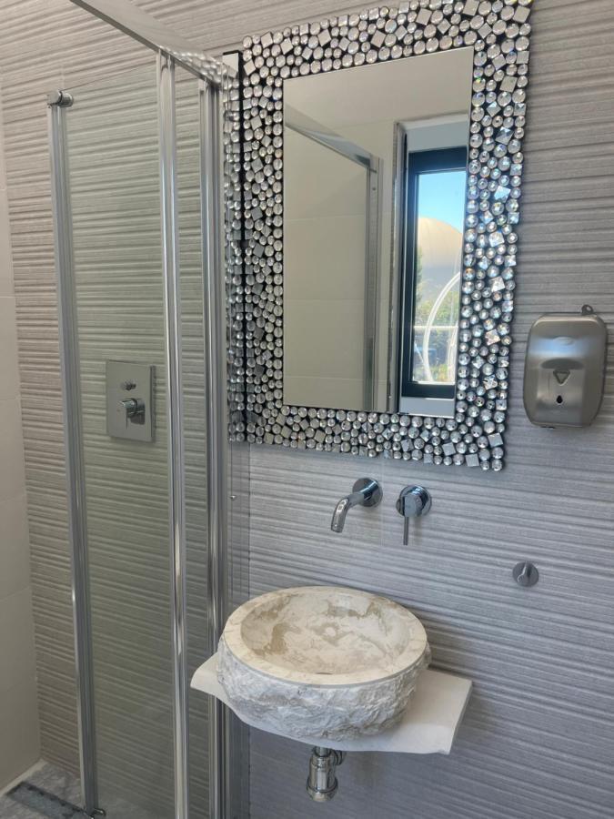 Deluxe House Valencia Villa Bagian luar foto