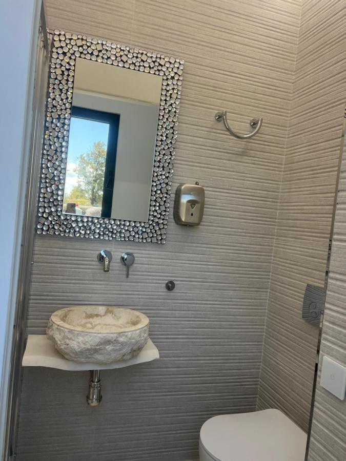 Deluxe House Valencia Villa Bagian luar foto
